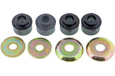 Radius Arm Bushing Kit ME MK8146