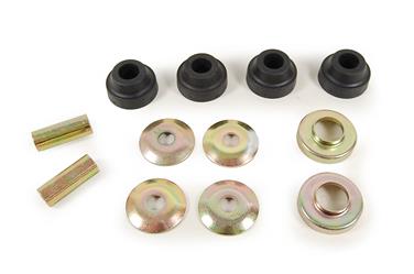 Suspension Strut Rod Bushing Kit ME MK8157