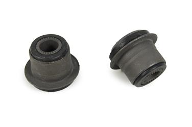 Suspension Control Arm Bushing ME MK8219