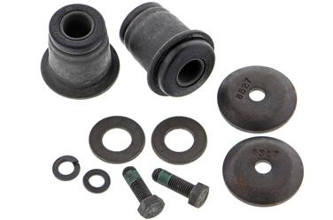 Suspension Control Arm Bushing ME MK8278