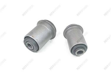 1995 Lincoln Town Car Suspension Control Arm Bushing ME MK8297