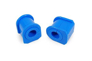 Suspension Stabilizer Bar Bushing Kit ME MK8390