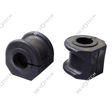 Suspension Stabilizer Bar Bushing Kit ME MK8408