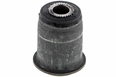 Suspension Control Arm Bushing ME MK8415