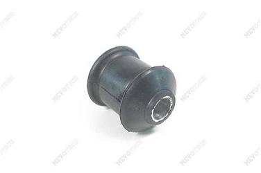 Suspension Control Arm Bushing ME MK8417