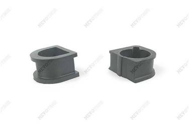 Rack and Pinion Mount Bushing ME MK8419