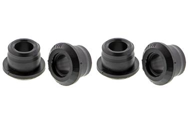 Rack and Pinion Mount Bushing ME MK8422