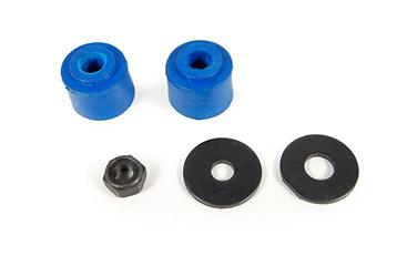 Suspension Stabilizer Bar Link Bushing ME MK8434