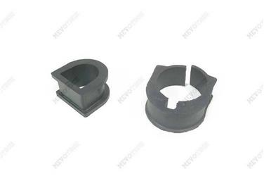 Rack and Pinion Mount Bushing ME MK8461