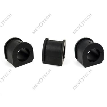 Rack and Pinion Mount Bushing ME MK8463