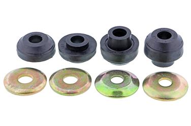 Suspension Strut Rod Bushing Kit ME MK8516