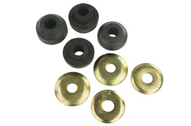 Suspension Strut Rod Bushing Kit ME MK8526