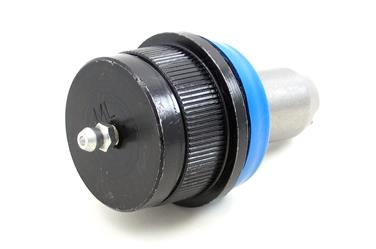 Suspension Ball Joint ME MK8560T