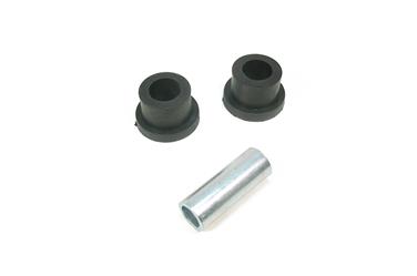 Suspension Control Arm Bushing ME MK8612