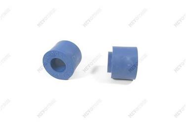 1996 Lincoln Continental Suspension Strut Rod Bushing Kit ME MK8613