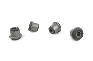 Suspension Control Arm Bushing ME MK8615