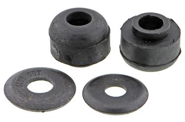 2005 Ford Taurus Suspension Strut Rod Bushing Kit ME MK8649