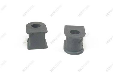 1995 Ford Bronco Suspension Stabilizer Bar Bushing Kit ME MK8652