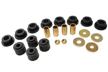 Suspension Stabilizer Bar Link Bushing ME MK8657