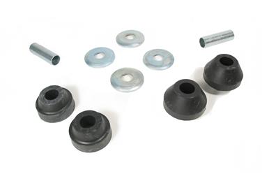 1995 Lincoln Mark VIII Suspension Strut Rod Bushing Kit ME MK8659