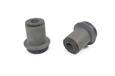 Suspension Control Arm Bushing ME MK8664