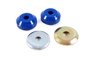 Torsion Bar Bushing ME MK8675