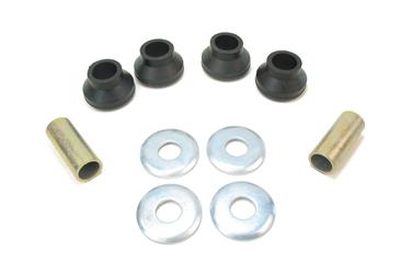 1997 Lincoln Mark VIII Suspension Strut Rod Bushing Kit ME MK8680