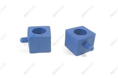 Suspension Stabilizer Bar Bushing Kit ME MK8682