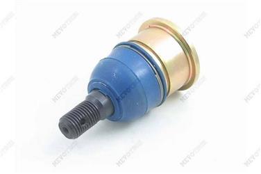 1999 Lincoln Continental Suspension Ball Joint ME MK8687
