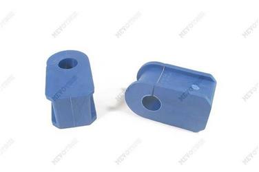 1995 Mazda B4000 Suspension Stabilizer Bar Bushing Kit ME MK8689