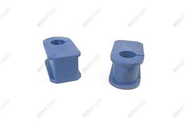 1996 Mazda B4000 Suspension Stabilizer Bar Bushing Kit ME MK8690