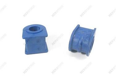 1995 Lincoln Town Car Suspension Stabilizer Bar Bushing Kit ME MK8731