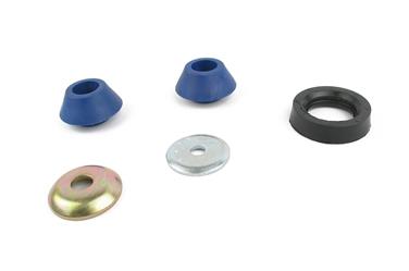 Suspension Control Arm Bushing ME MK8733