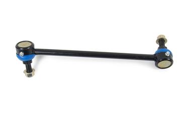 Suspension Stabilizer Bar Link Kit ME MK8734