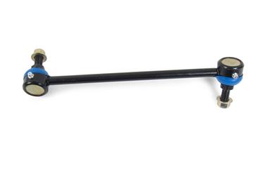 Suspension Stabilizer Bar Link Kit ME MK8735