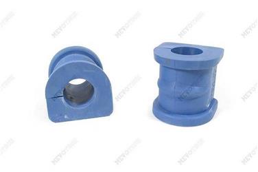 1996 Lincoln Mark VIII Suspension Stabilizer Bar Bushing Kit ME MK8752