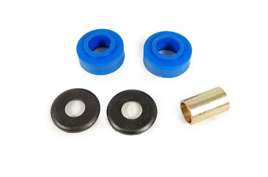 Suspension Stabilizer Bar Bushing Kit ME MK8763