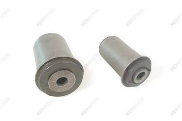 1998 Lincoln Navigator Suspension Control Arm Bushing Kit ME MK8764