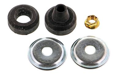 2005 Ford Taurus Suspension Strut Mount Kit ME MK8774