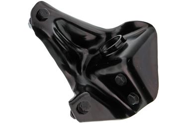 Radius Arm Bracket ME MK8777