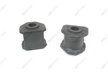 2005 Ford Taurus Suspension Stabilizer Bar Bushing Kit ME MK8787