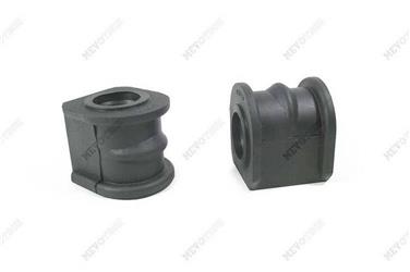 Suspension Stabilizer Bar Bushing Kit ME MK8799