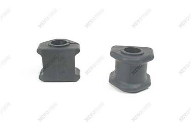 1999 Lincoln Continental Suspension Stabilizer Bar Bushing Kit ME MK8802