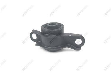 1997 Mazda MX-6 Suspension Control Arm Bushing ME MK8811