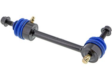 Suspension Stabilizer Bar Link Kit ME MK8853