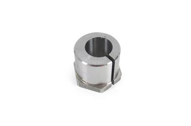 Alignment Caster / Camber Bushing ME MK8972