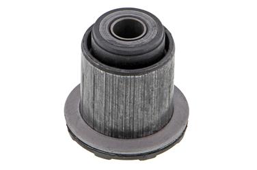 Suspension Control Arm Bushing ME MK90061