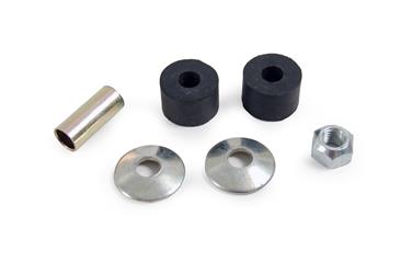 Suspension Stabilizer Bar Bushing Kit ME MK90098