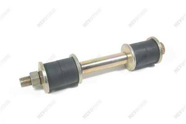 1996 Mazda MPV Suspension Stabilizer Bar Link Kit ME MK90120