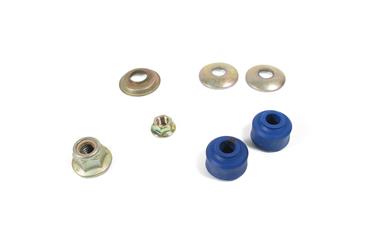 Suspension Stabilizer Bar Link Bushing ME MK90121